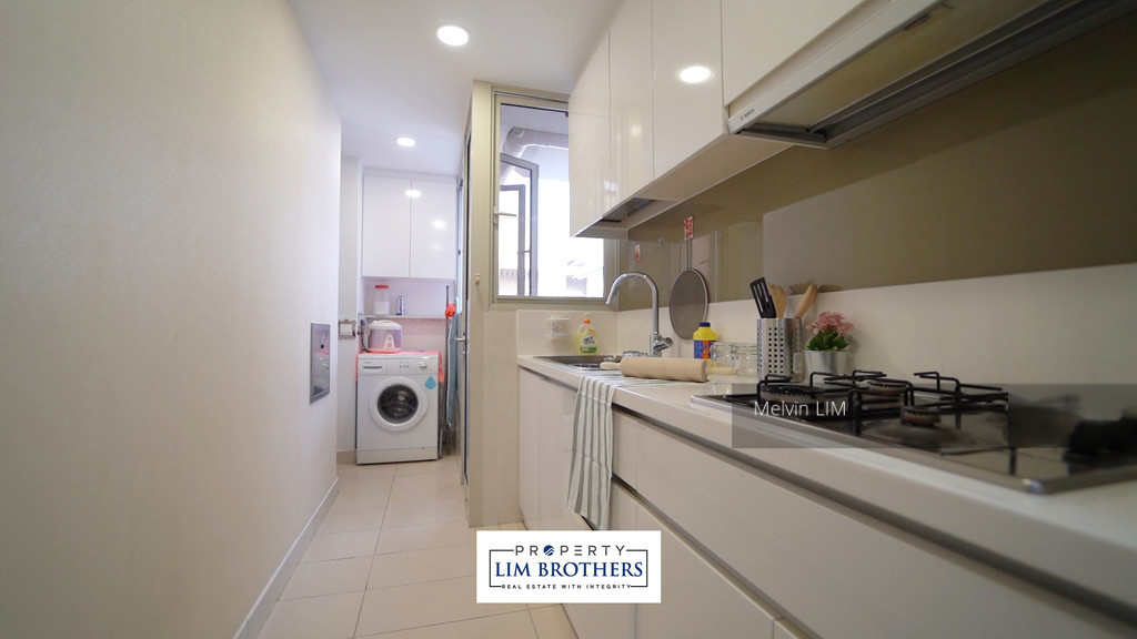 Flamingo Valley (D15), Condominium #181584092
